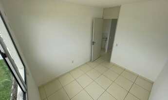 Imagem 6: Apartamento para aluguel possui 42 metros quadrados com 2 quartos em Lago Azul - Manaus