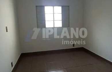 Imagem 5: Locação de Casas / Padrão na cidade de São Carlos