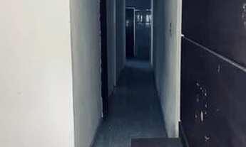 Imagem 6: Aluga-se casa grande