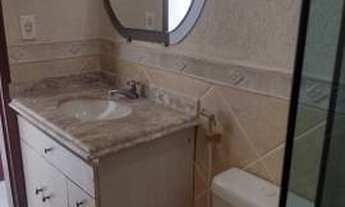 Imagem 2: Casa na São Marcos c/ 4qts, send 2suítes, 5brs, 2vgs, amrs plnjds, vrnd, terraço, blindx