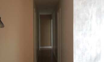 Imagem 4: Apartamento para venda tem 83 metros quadrados com 3 quartos em Boa Viagem - Recife - PE