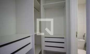 Imagem 14: Apartamento para Aluguel - Recreio, 2 Quartos, 77 m2