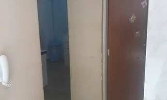 Imagem 3: Vendo apartamento no parque jardim 35 mil. (Leia todo o anuncio