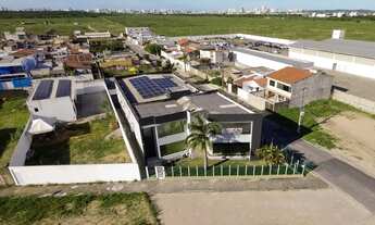 Imagem: Alugo prédio comercial