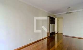 Imagem 3: Apartamento para Aluguel - Vila Madalena, 2 Quartos, 75 m2