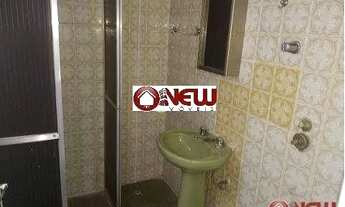 Imagem 2: Sobrado com 4 dormitórios, 130 m² - venda por R$ 620.000,00 ou aluguel por R$ 2.795,00/mês