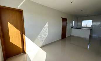 Imagem 2: Ótimo Apto no Tibery - 2 quartos - suite - elevador - cod5314