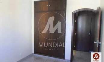 Imagem: Apartamento (tipo - padrao) 3 dormitórios/suite