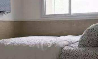 Imagem 5: Apartamento com 2 dormitórios à venda, 68 m² por R$ 800.000,00 - Vila Mariana - São Paulo