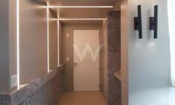 Imagem 2: Apartamento Boa Vista Novo Hamburgo