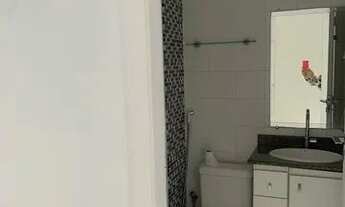 Imagem 5: Otimo Apartamento Desembargador Lima Castro