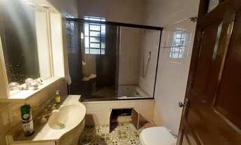 Imagem 5: CASA RESIDENCIAL em SÃO PAULO - SP, VILA POMPÉIA