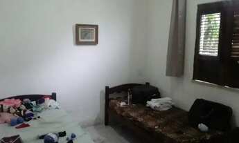 Imagem 4: Sitio no miritíua / turú