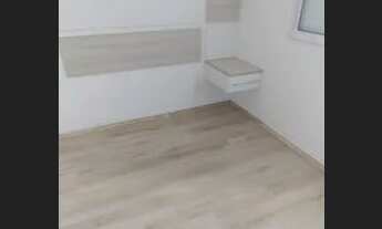 Imagem 7: Aluguel de apartnto, 68 m² com 2 quartos, uma suíte, sala ampliada no Parque Campolim