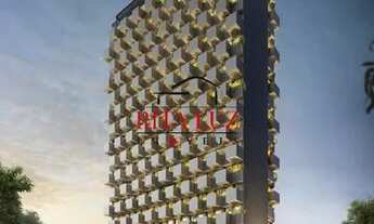 Imagem: PORTO ALEGRE - Kitchenette/Studio - Menino