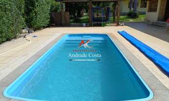 Imagem 3: Sítio em Piracema #sítio 018