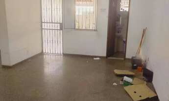 Imagem 4: Casa com 5 suites comerciais . Vieralves