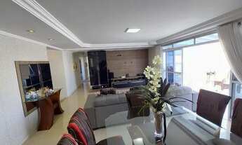 Imagem: FLORIANóPOLIS - Apartamento Padrão - Estreito