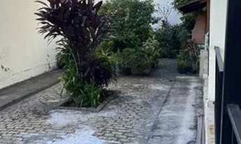 Imagem 5: CASA RESIDENCIAL em RIO DE JANEIRO - RJ, SÃO CRISTÓVÃO