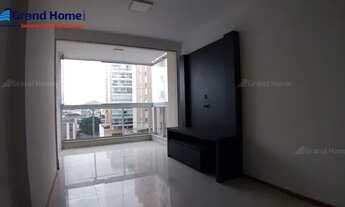 Imagem: Apartamento 1 quarto em Itapuã