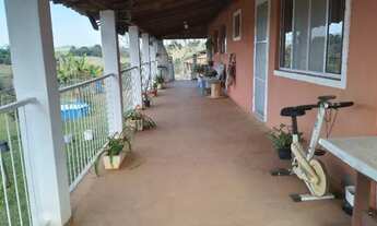 Imagem 6: Vendo Chácara com 1500 m²