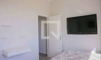 Imagem 2: Apartamento para Aluguel - Utinga, 2 Quartos, 60 m2