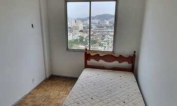 Imagem 7: RIO DE JANEIRO - Apartamento Padrão - CASCADURA