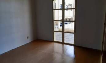 Imagem 7: Sobrado Comercial para aluguel possui 320 metros quadrados com 4 quartos