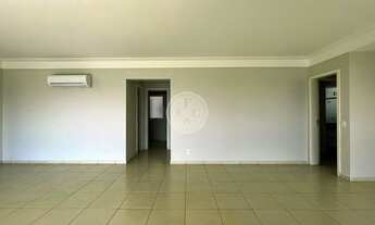 Imagem 4: Apartamento - 3 Suítes - Varanda Gourmet - Lazer Completo - Jardim Botânico