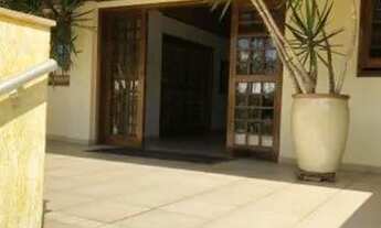 Imagem 4: Apartamento na Ponte Preta