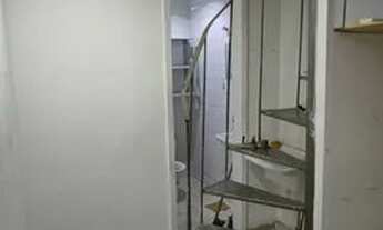 Imagem 5: Loja de frente de rua na rua Santo Afonso