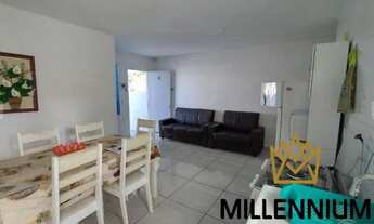 Imagem 2: Casa 3 Dorm. - Bairro Jardim Beira Mar