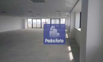 Imagem 6: Conjunto comercial novo