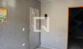 Imagem 3: Casa para Aluguel - Parque Jurema, 2 Quartos, 20 m2