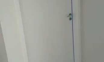 Imagem 2: Casa para venda possui 54 metros quadrados com 2 quartos em Itinga - Lauro de Freitas - BA