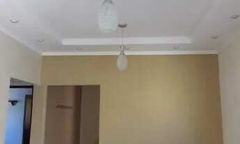 Imagem 6: 02 casas no mesmo lote Setor Sudoeste