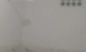 Imagem 6: Alugo casa no verde Horizonte Camaçari