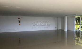 Imagem 2: FLORIANóPOLIS - Conjunto Comercial/sala - João Paulo