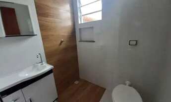 Imagem 3: Casa em Itanhaém, no Tupy