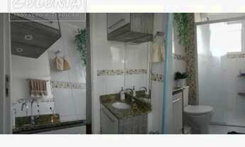 Imagem 7: São Paulo - Apartamento Padrão - Jardim Olympia