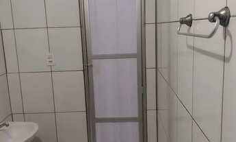 Imagem 5: Casa na gleba C ao lado do colégio José Alan