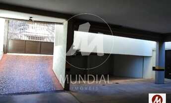 Imagem 2: Apartamento (tipo - padrao) 2 dormitórios, cozinha planejada, em condomínio fechado