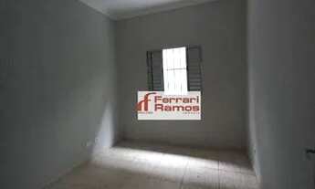 Imagem 5: Casa com 3 dormitórios à venda, 79 m² por R$ 435.000 - Jardim Santa Emilia - Guarulhos/SP