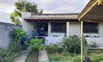 Imagem 2: Vendo casa em Praia grande fundao es