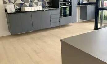 Imagem: Apartamento à venda em Campestre com 43