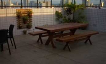 Imagem 4: Alugo Quarto Social (VALOR TD INCLUSO