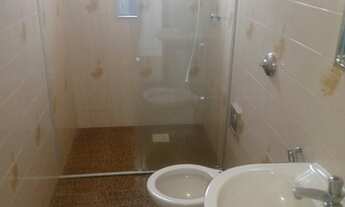 Imagem 5: Apartamento à venda com 102 m², com 1 quarto e 1 suíte em Grã-Duquesa - Governador Valadar