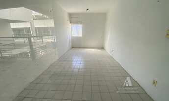 Imagem 6: Shopping Janga Galpão / depósito com venda por R$40.000