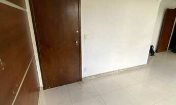 Imagem 7: Área privativa à venda, 3 quartos, 1 suíte, União - Belo Horizonte/MG