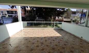 Imagem 7: Casa (sobrado) fantástica - 4 quartos, 2 vagas - 200 m² - Butantã - Totalmente Reformada